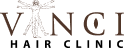 Vinci Hair Clinic