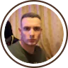 Lewis Merritt profile photo