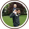 Steven Brown profile photo
