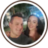 Greg Gibson profile photo