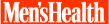 Men's Health