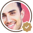 Wesley Lafaiete profile photo