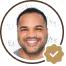 Thiago de Jesus profile photo